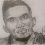 Αντίθετος στο κλείσιμο των γηπέδων ο ΠΣΑΠΠ Παναγιώτης Κουμάνταρος