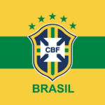 Θεσσαλονίκη: «Η Νέα Αριστερά μπορεί να πρωταγωνιστήσει στις πολιτικές εξελίξεις»