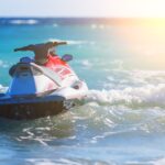 Τρίκαλα: Μαχαίρωμα σε καβγά ανήμερα των Χριστουγέννων