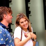 Θεσσαλία: Αύριο ανοίγει εκ νέου η πλατφόρμα πρώτης αρωγής για τους πλημμυροπαθείς