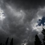 Πυρκαγιά σε πολυκατοικία στα Πατήσια – Χωρίς τις αισθήσεις της γυναίκα