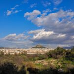 Πώς έγινε η επίθεση στο Γκάζι: Τι υποστηρίζει ο 33χρονος που συνελήφθη- Ο δράστης «είχε καταναλώσει μεγάλη ποσότητα αλκοόλ»