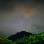 Τι κομίζει ο Ερντογάν στην Αθήνα