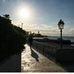 Τα πρωτοσέλιδα των σημερινών εφημερίδων