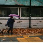 Επίσκεψη Ερντογάν: «Δρακόντεια» μέτρα – 3.500 αστυνομικοί επί ποδός, ελεύθεροι σκοπευτές και drone