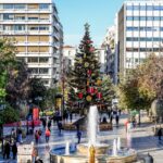 Κορωνοϊός: Πού οφείλεται η έξαρση κρουσμάτων – Πότε αναμένεται η κορύφωση