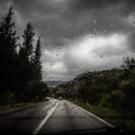 Μενίδι: Νεκρός εντοπίστηκε άνδρας στη διάρκεια κατάσβεσης φωτιάς σε όχημα