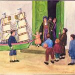 Θεσσαλονίκη: Προσωρινές κυκλοφοριακές ρυθμίσεις από τη Δευτέρα