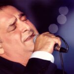 Θεσσαλονίκη: Δύο συλλήψεις για ληστείες και ναρκωτικά