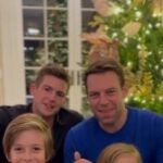 Πέθανε ο πρώην βουλευτής της Ν.Δ. Χαράλαμπος Μποντζίδης