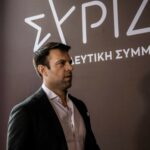 Δικηγόροι: Προς στοχευμένη πανελλαδική αποχή έως και 5 Ιανουαρίου