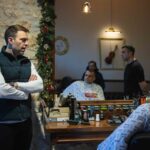 Ελλάδα και ακόμη 6 της Ε.Ε. θέλουν νομιμοποίηση της παρακολούθησης δημοσιογράφων για «λόγους εθνικής ασφαλείας»