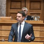 ΣΥΡΙΖΑ: Το τρίτο δεκαήμερο του Φεβρουαρίου το συνέδριο «ανασυγκρότησης, επανεκκίνησης και συσπείρωσης»