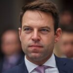 Oι Λέικερς κατέκτησαν το πρώτο In-Season Tournament του NBA