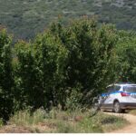 Η DAZN αναζητά πόρους αξίας ενός δις και κοιτάζει τη Σαουδική Αραβία