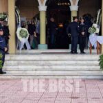 Στους ακρίτες της Φλώρινας και των Πρεσπών η «ΑΠΟΣΤΟΛΗ» με τον Μητροπολίτη Ειρηναίο