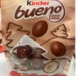 Στην Αθήνα ο Ερντογάν υπό δρακόντεια μέτρα – Βίντεο από την άφιξη στο «Ελ. Βενιζέλος»