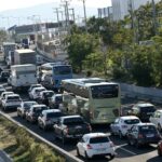 Καιρός: Βροχές και καταιγίδες σε όλη τη χώρα