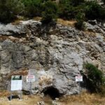 Θεσσαλονίκη: «Πού να φανταστώ ότι θα πέθαινε με ένα χτύπημα» απολογήθηκε ο δολοφόνος του κτηνοτρόφου