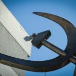 Κ. Πιερρακάκης για μη κρατικά πανεπιστήμια: Υλοποιούμε μια πολιτική ανοιχτών οριζόντων