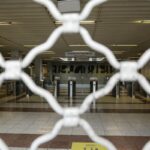 Ελαιώνες υψίστης ασφαλείας: Κάμερες, GPS και σεκιούριτι επιστρατεύουν οι Έλληνες για να σώσουν τις ελιές τους