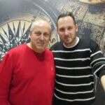 Τροπολογία για μετανάστες: Κομματική πειθαρχία για όλους πλην Σαμαρά στη Ν.Δ.