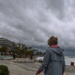 Θεσσαλονίκη: Φωτιά σε πολυκατοικία – Εκκενώθηκε προληπτικά το κτίριο