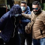 Panic Button: Σε ποιες περιοχές επεκτείνεται το 2024