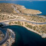 Χωρίς ταξί και σήμερα η Αττική – Αυτοκινητοπορεία στις 17:00