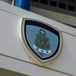 «Κόλλησε» η Λίβερπουλ, προσπέρασε η Άρσεναλ