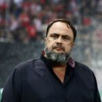 Βίντεο – αφιέρωμα της ΠΑΕ ΑΕΚ: «Και σαν τον Νεστορίδη…» Ελίζα Καραγιώργη