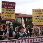 Η αόρατη αναπηρία σε 5 σκηνές