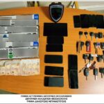 Αναφορές για «ακατανόητο» ιό στη Ρωσία- Διαψεύδει η Μόσχα