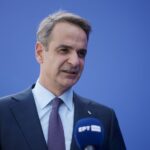 Θ. Λιβάνιος στο Naftemporiki TV: Έχουμε απλώσει χέρι συνεργασίας σε όλους του δημάρχους- Τέλειωσαν τα κομματικά χρώματα