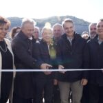 ΣΥΡΙΖΑ: Συνεδριάζει η Κ.Ε. το Σάββατο – Επί τάπητος ο οδικός χάρτης για το συνέδριο