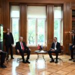 Η άγνωστη δράση του κ. Ρουμπιάλες στο Μουντιάλ της Αυστραλίας