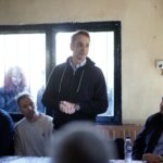 Ερντογάν: Ας τελειώσουμε με τις αερομαχίες – Πρόταση για παροχή ενέργειας στην Ελλάδα από τον πυρηνικό σταθμό Σινώπης