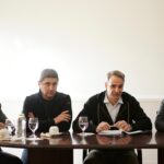 ΠΑΣΟΚ-Κίνημα Αλλαγής: Γράμμα κενό οι δεσμεύσεις του πρωθυπουργού για την αντιμετώπισης της οπαδικής βίας