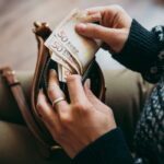 Κίνηση στους δρόμους: Στο «κόκκινο» όλο το λεκανοπέδιο