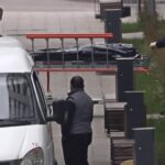 Πέθανε ο Νίκος Φλωρινιώτης σε ηλικία 39 ετών