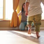 Παγκόσμια Μέρα Ατόμων με Αναπηρία:  «Τέρμα στις υπομεταγγίσεις- Διεκδικούμε το αυτονόητο»