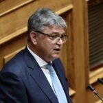 Covid: 60 νεκροί, 62 σε ΜΕΘ την τελευταία εβδομάδα – Γρίπη: Νέος θάνατος