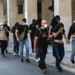 «Μαζί όπου υπάρχει ανάγκη» στην καρδιά της Λοκρίδας