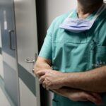 Σεισμός 4,2 Ρίχτερ ανοιχτά της Ρόδου