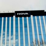 Θανατηφόρα επίθεση σκυλιών σε 50χρονη: Στον εισαγγελέα ο 37χρονος ιδιοκτήτης τους