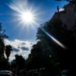 ΕΛΑΣ: Μία σύλληψη και δύο ταυτοποιήσεις για πυροβολισμούς στον αέρα