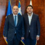 Μάχη προϋπολογισμού με διασταυρούμενα πυρά για μεταναστευτικό και ισότητα στον γάμο