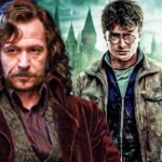 Νέα Σμύρνη: Στη φυλακή ο 18χρονος αδελφοκτόνος