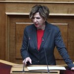 Το Πανηγύρι της Αγάπης ανοίγει και φέτος τις πόρτες του