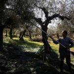 Επέτειος δολοφονίας Αλ. Γρηγορόπουλου: Κλειστοί σταθμοί του μετρό αύριο, με εντολή της ΕΛΑΣ